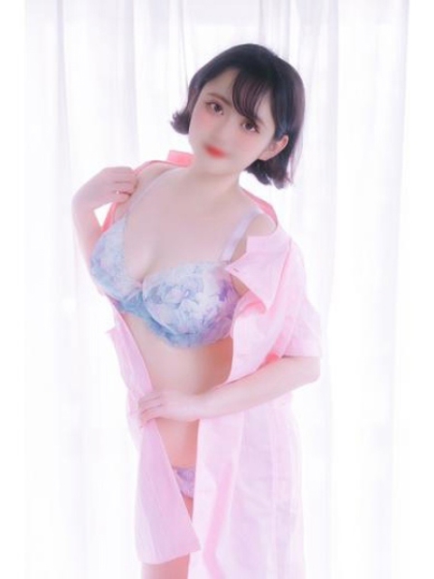 なるる4