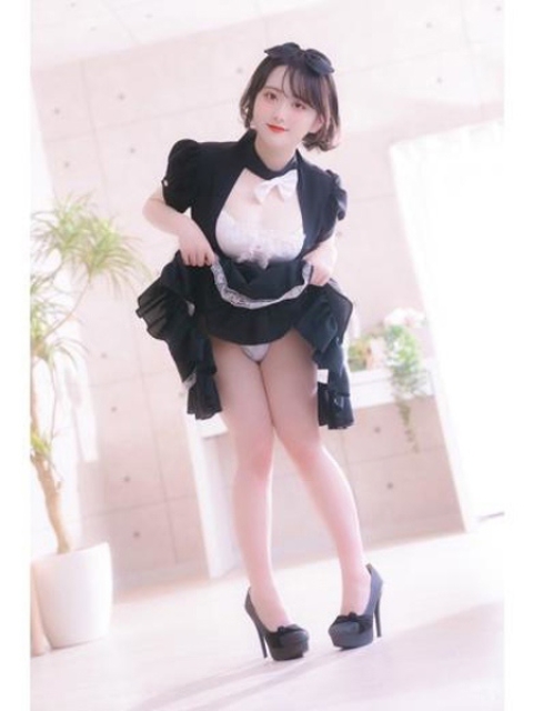 なるる2