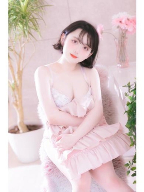 なるる5