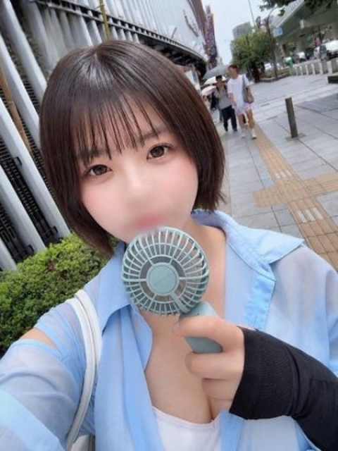 みふぁそ