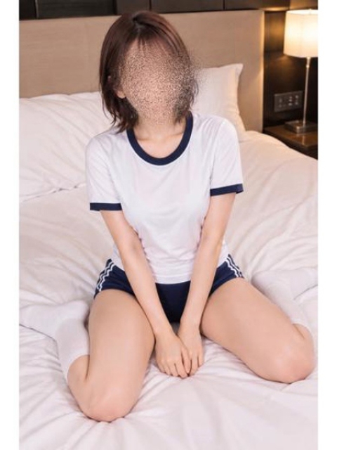 きらり4
