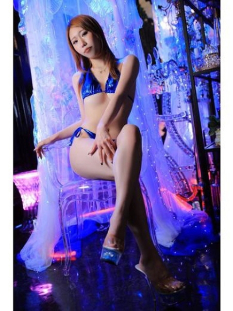みかづき女王5