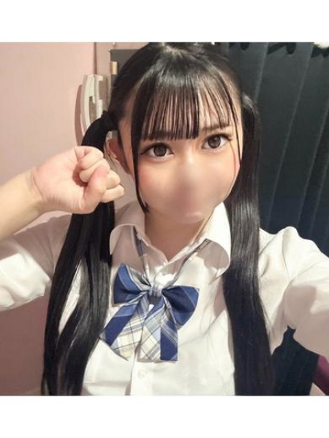 ちゃむ2