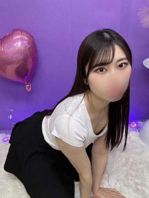 あやめ4