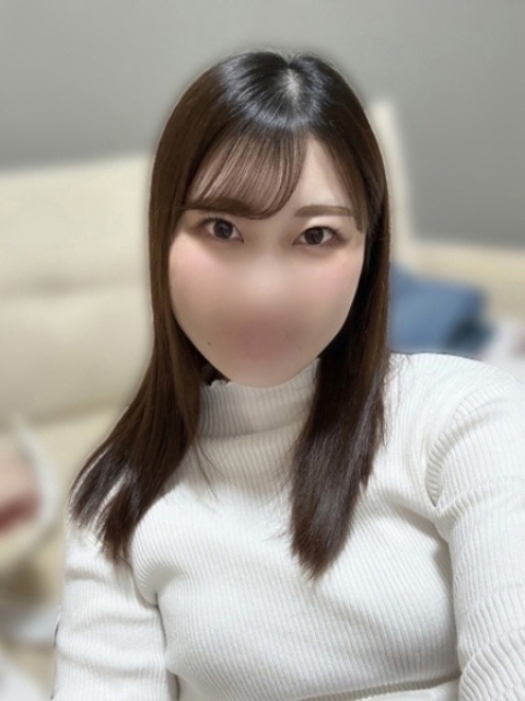 あやめ5
