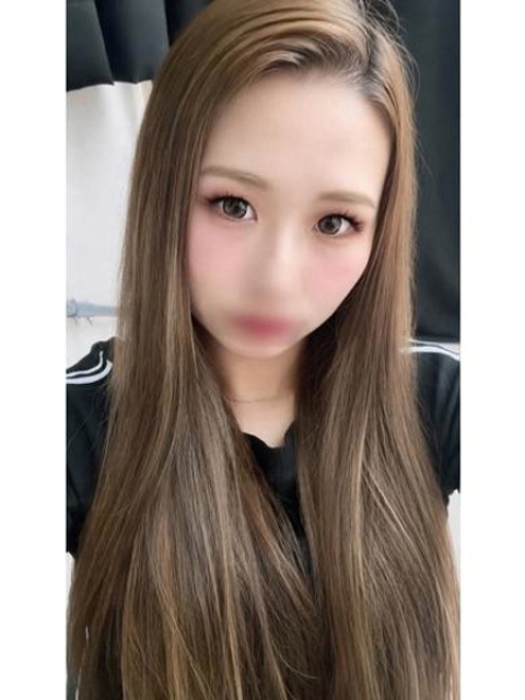 きほ3