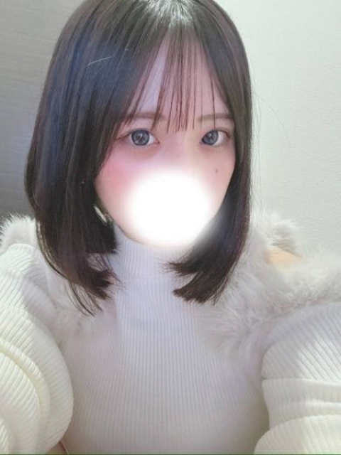 ぶどう