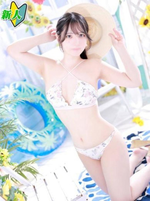 ぶどう2