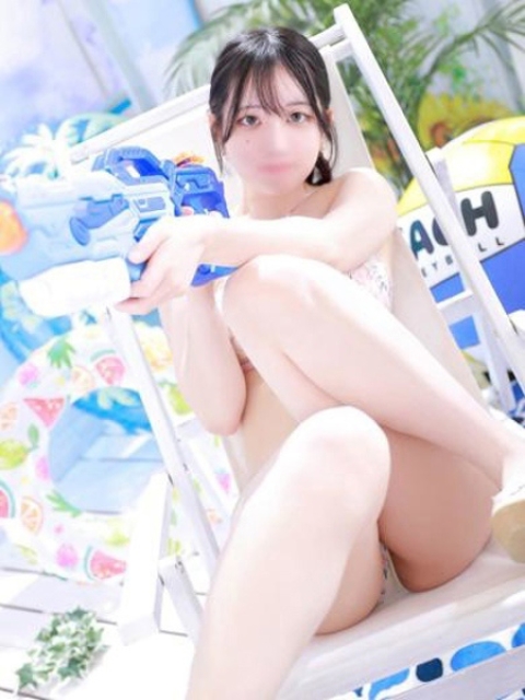 ぶどう3