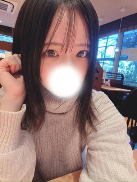 ぶどう4