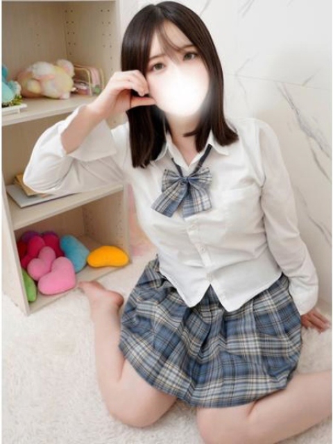 ぶどう5