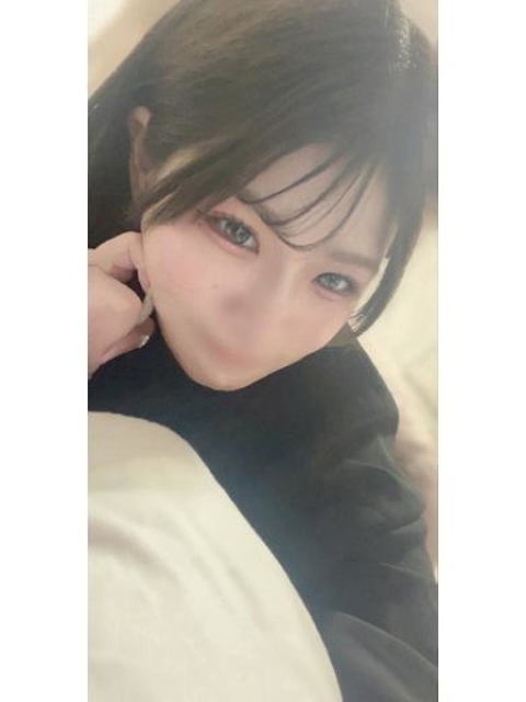 あやたか3