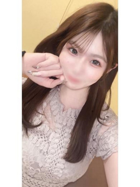 あやたか4
