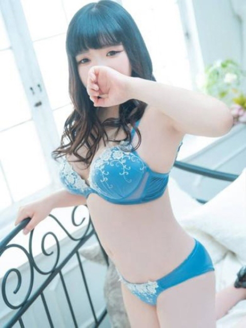 レブル3