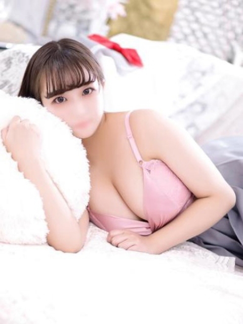 るの3