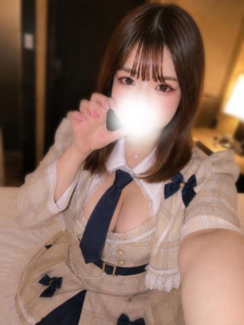 にいな4