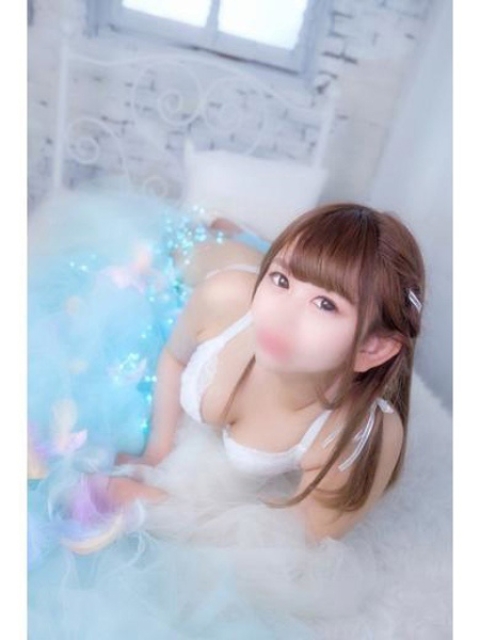 けい4
