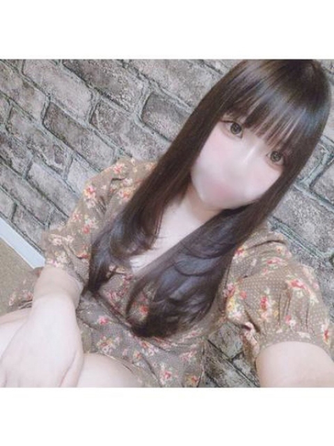 まろん3