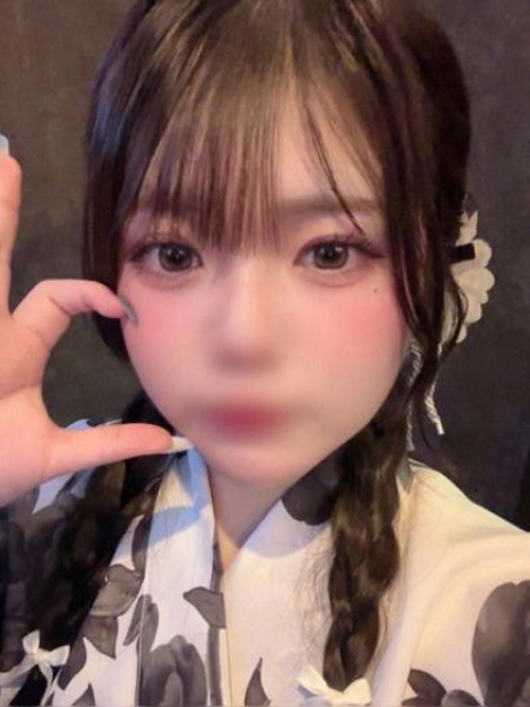 はるる3