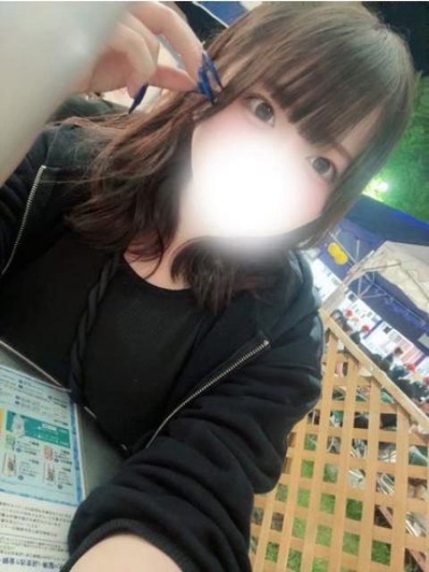 かのん 2