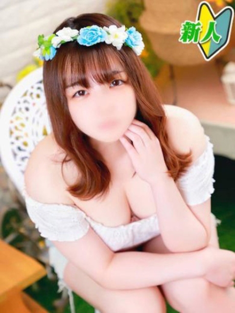 あん ☆1