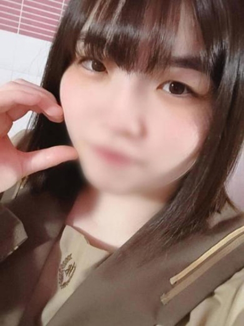 あん ☆3