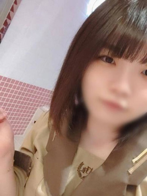 あん ☆4