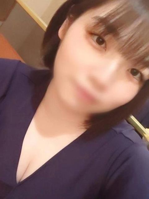 あん ☆5