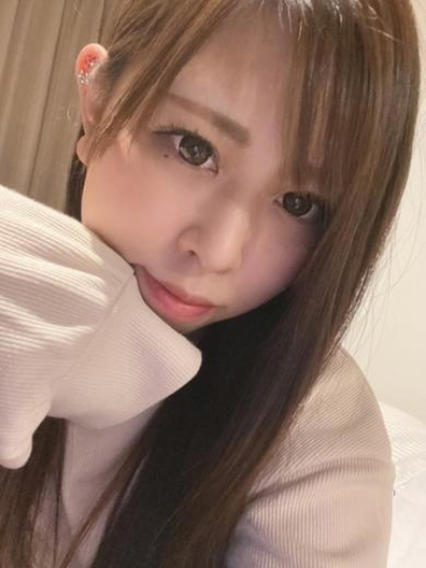 えん1