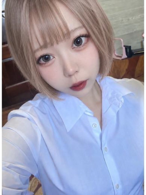 ぽむ1