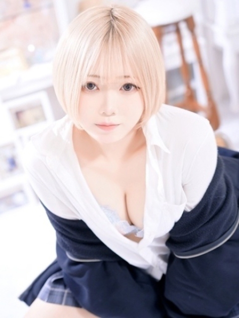 ぽむ2