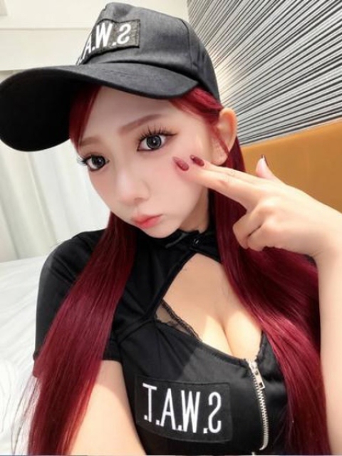 ゆのん4