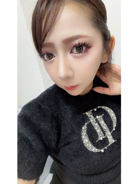 ゆのん5