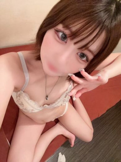 いおり3