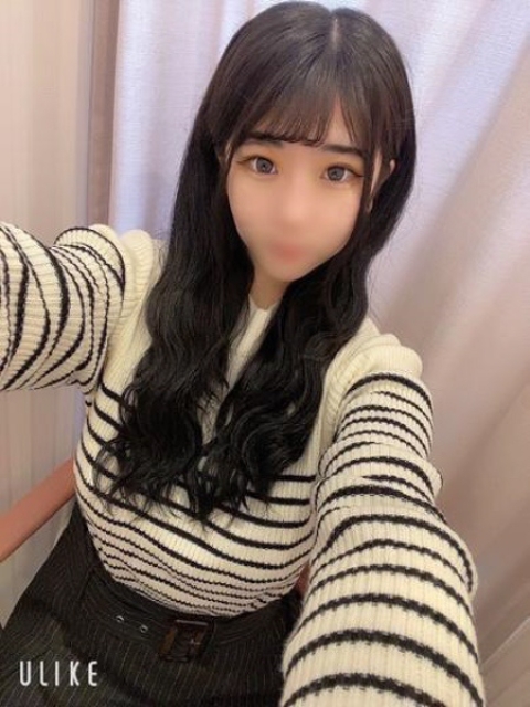 あい5