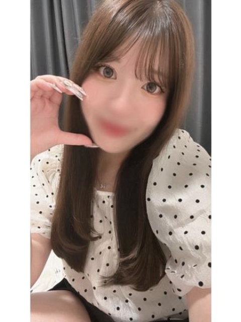 せいは2