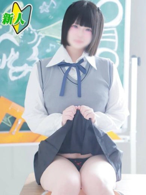 ゆき1