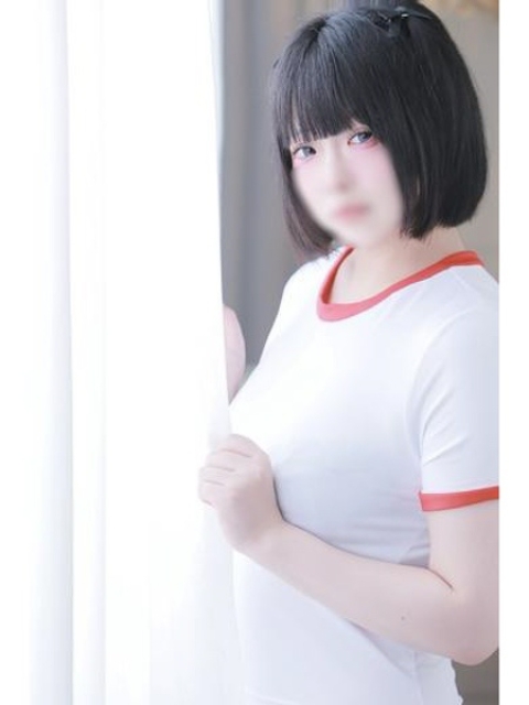 ゆき2