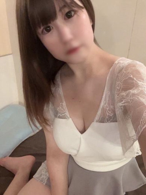 みるく2