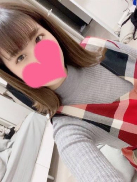 みかん2