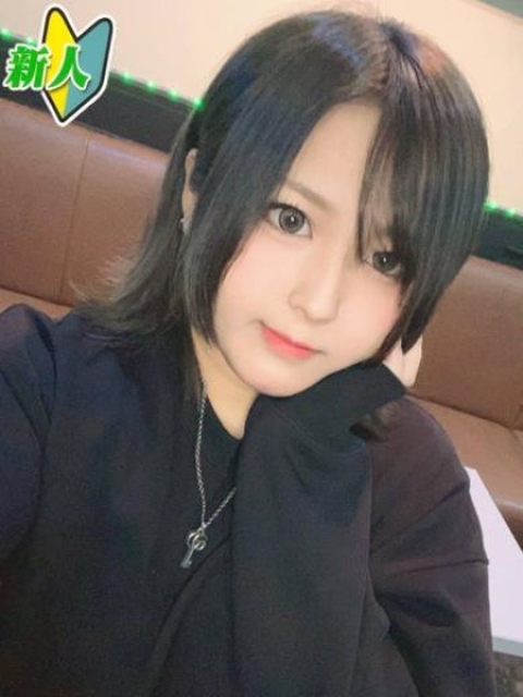 ポヨン1