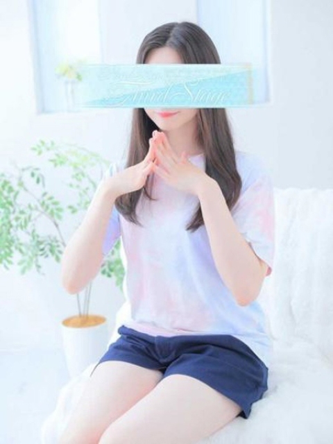 一色 花音