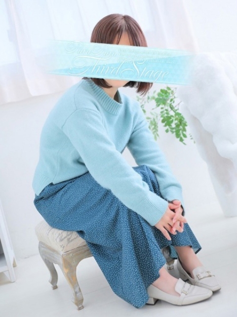 千葉 ひなた