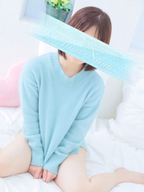 千葉 ひなた2