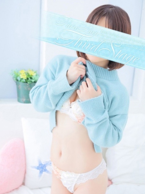 千葉 ひなた3