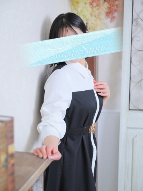 若葉 つぼみ5