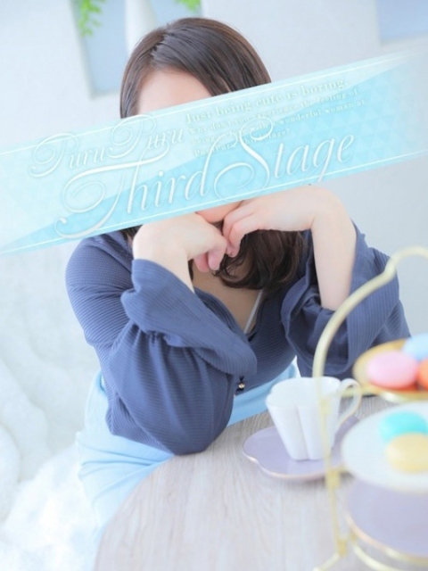 中山 陽子5