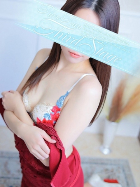 来生 かおり3