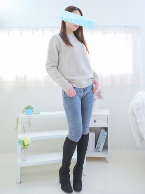 来生 かおり5