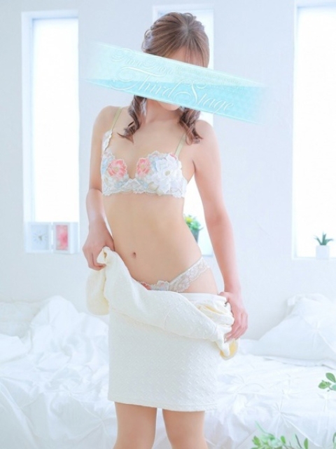森咲 みずほ3